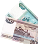 oms.fix-smeg.ru | Акция сервиса. Платим 1500 рублей за ремонт техники Smeg в Омске